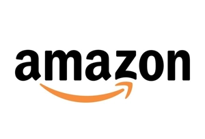 Amazon Hiring Partner