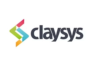 Claysys Hiring Partner