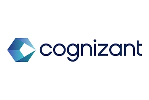 Cognizant Hiring Partner