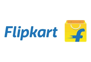 Flipkart Hiring Partner