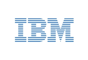 IBM Hiring Partner