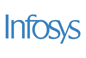 Infosys Hiring Partner