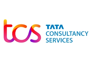 TCS Hiring Partner