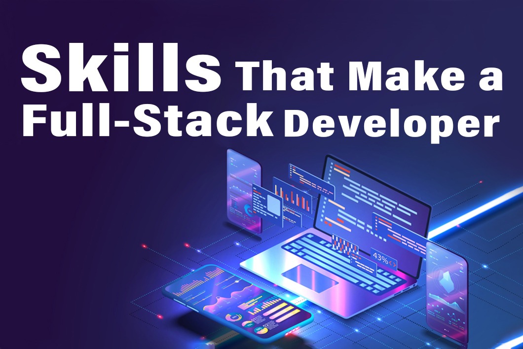 Django vs Flask vs Node.js: Which Is Best for Beginners?